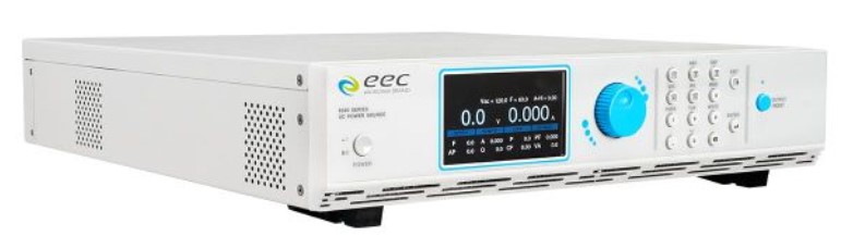 eec-8500