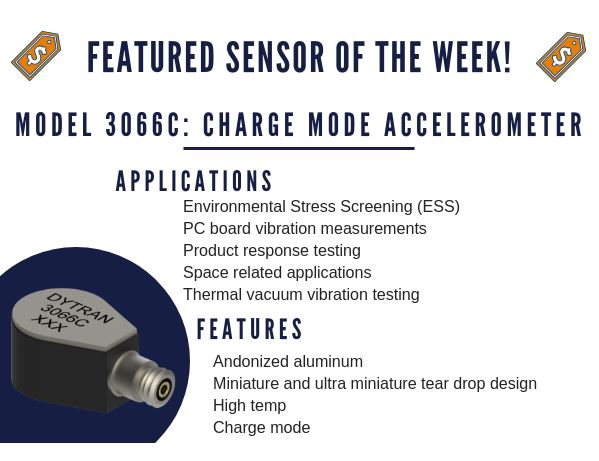 Dytran Specials 2020 02 10