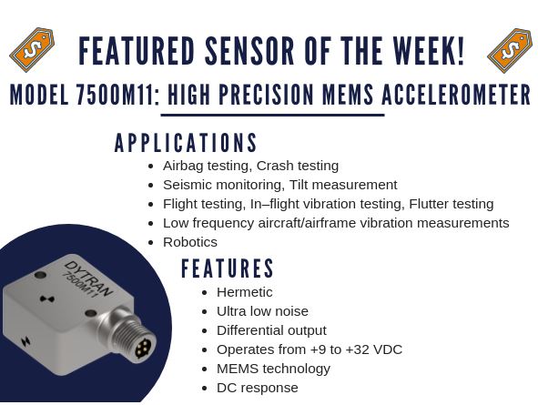 Dytran Specials 3255C