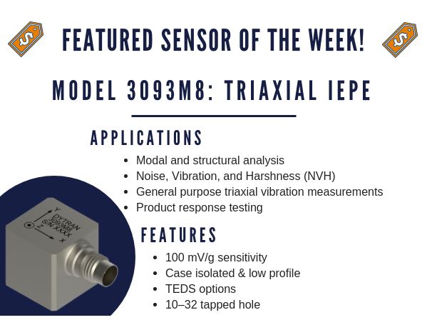 Dytran Specials 3255C