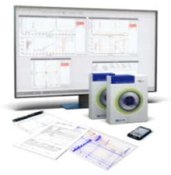 elstar starline software